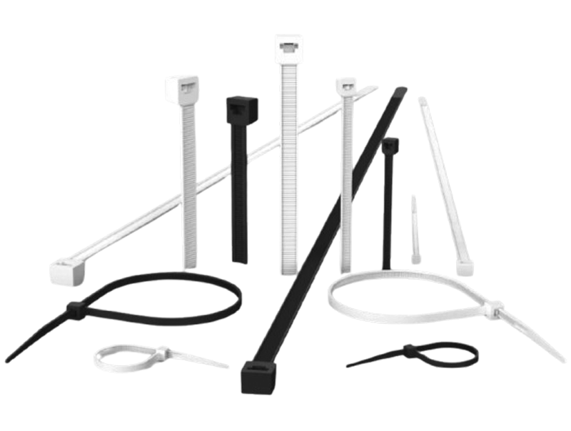 essensospolymer Domia