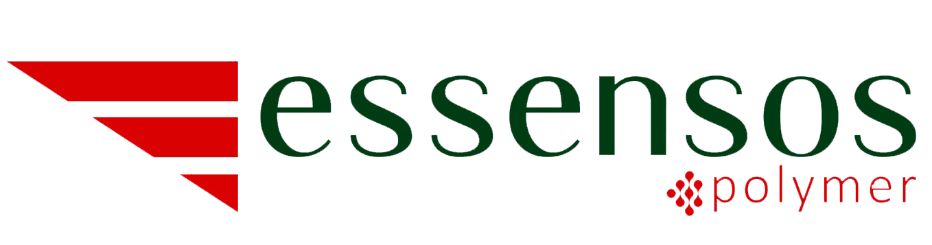 essensospolymer